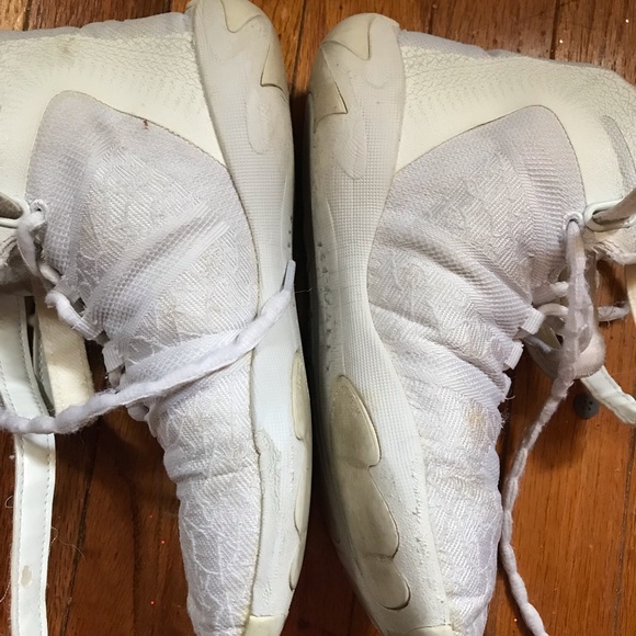 Nfinity Titan Size 5.5 - Picture 2 of 5